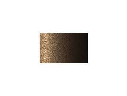 Autolak barva Kia odstín K7N Galaxy brown metalíza