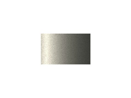 Autolak barva Kia odstín K3Y Camden beige metalíza