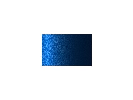 Autolak barva Kia odstín BF1 Blue sapphire metalíza
