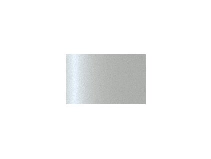 Autolak barva Kia odstín HW2 Deluxe white metalíza