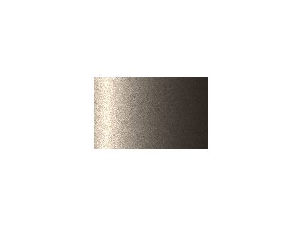 Autolak barva Kia odstín SK2 Silky beige metalíza