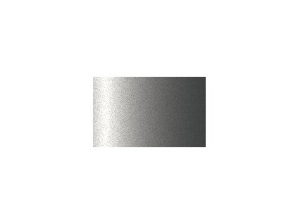 Autolak barva Kia odstín 4SS Silky silver metalíza