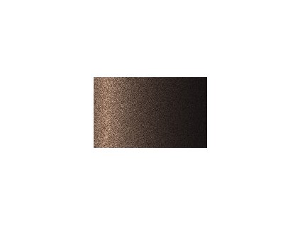 Autolak barva Kia odstín VC5 Coffee bean metalíza