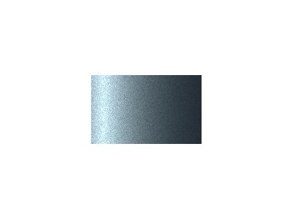 Autolak barva Kia odstín PWB Powder blue metalíza