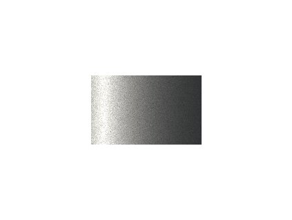 Autolak barva Kia odstín KCS Sparkling silver metalíza