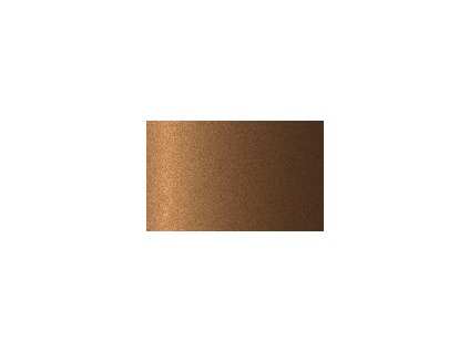Autolak barva Kia odstín MY3 Imperial bronze metalíza