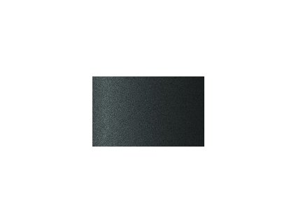 Autolak barva Kia odstín M5G Moss grey metalíza