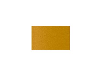 Autolak barva Kia odstín AAY Urban yellow metalíza