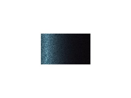 Autolak barva Kia odstín B4U Gravity blue metalíza