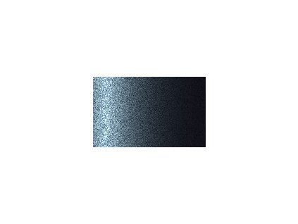 Autolak barva Kia odstín BU2 Mercury blue metalíza