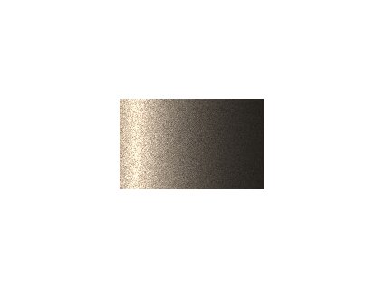 Autolak barva Kia odstín 4SV Sun buff metalíza