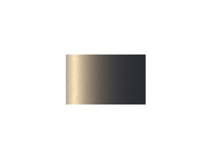 Autolak barva Kia odstín 1A Super silver metalíza