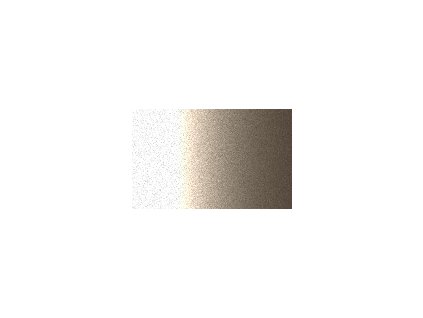 Autolak barva Kia odstín D1 Elegant beige metalíza