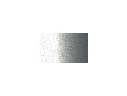 Autolak barva Kia odstín C2 Beet silver metalíza