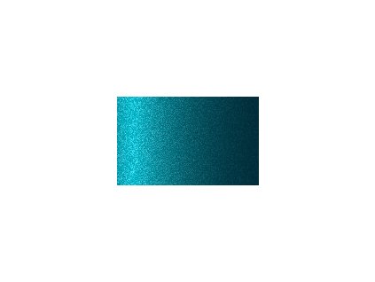 Autolak barva Kia odstín L2 Turquoise blue metalíza