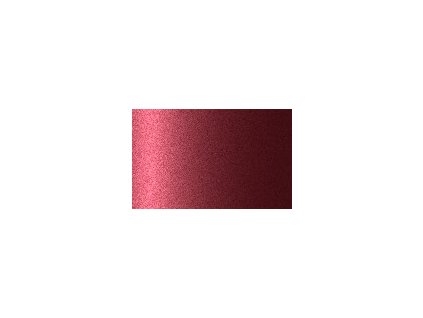 Autolak barva Kia odstín R1 Azalea red (Asia) metalíza