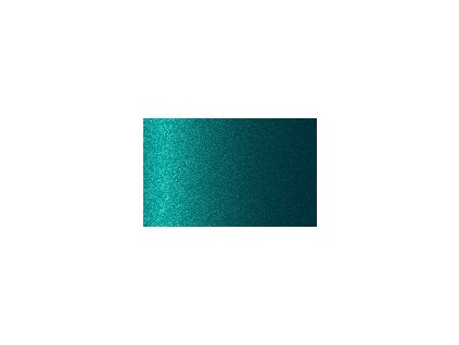 Autolak barva Kia odstín L9 Green metalíza