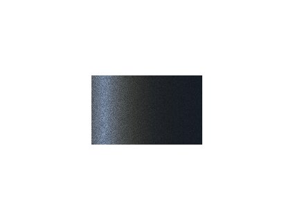 Autolak barva Kia odstín V3 Opal grey metalíza
