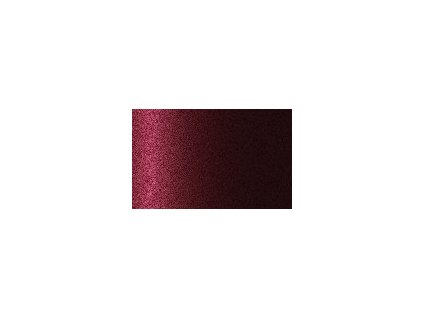 Autolak barva Kia odstín 6H Mellow burgundy metalíza