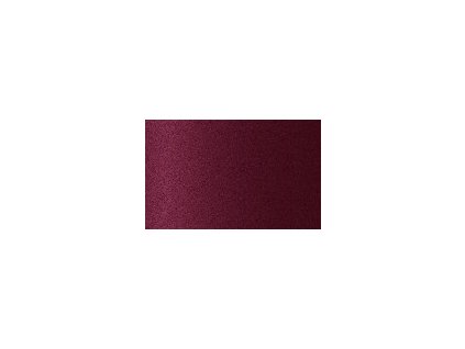 Autolak barva Kia odstín 1B Red metalíza