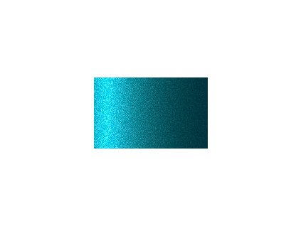 Autolak barva Kia odstín G4 Teal blue metalíza