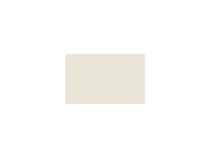 Autolak barva Kia odstín FW Fog white