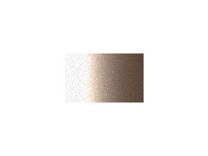 Autolak barva Kia odstín D5 Bronze beige metalíza