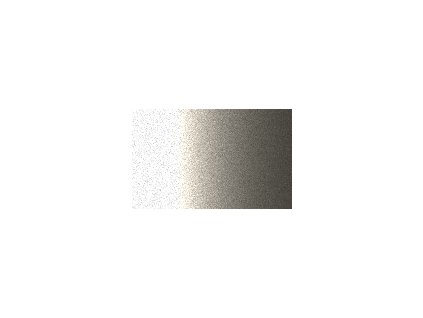 Autolak barva Kia odstín C3 Wheat silver metalíza