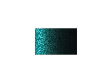 Autolak barva Kia odstín 5E Ever green metalíza