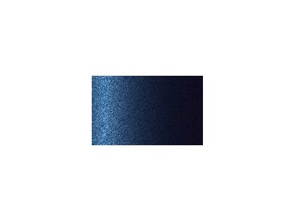 Autolak barva Kia odstín B3 Cobalt blue metalíza