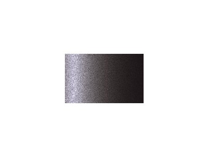 Autolak barva Kia odstín V6 Aurora grey metalíza