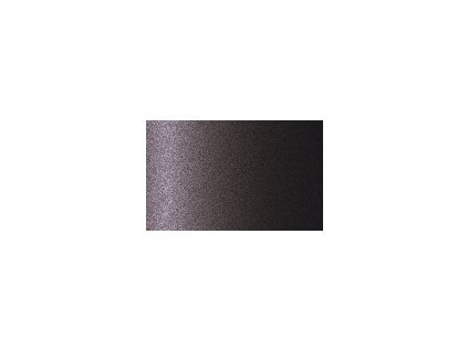 Autolak barva Kia odstín V8 Graphite purple metalíza