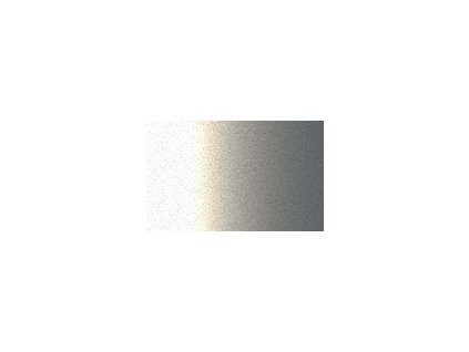 Autolak barva Kia odstín 1P Silver metalíza