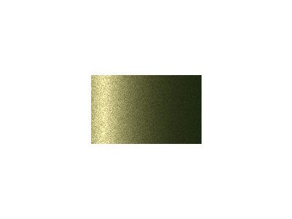 Autolak barva Kia odstín S2 Soldier green metalíza