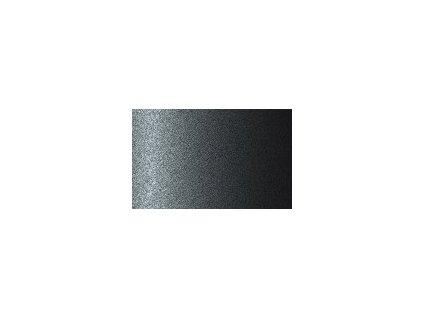 Autolak barva Kia odstín V1 Mouse gray metalíza
