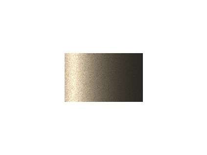 Autolak barva Kia odstín 1W Reed gold metalíza