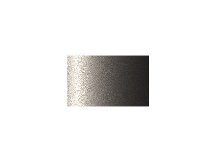 Autolak barva Kia odstín V5 Grey metalíza