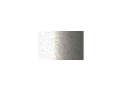 Autolak barva Kia odstín C1 Light silver metalíza