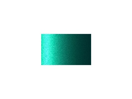 Autolak barva Kia odstín 2G Emerald green metalíza