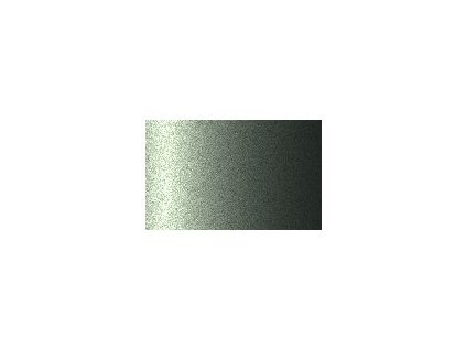 Autolak barva Kia odstín 6G Forest green metalíza