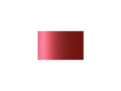 Autolak barva Kia odstín 3R Candy red metalíza
