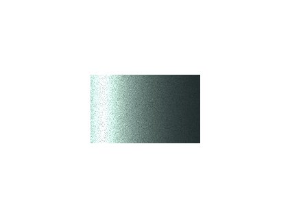 Autolak barva Kia odstín 3G Jade green metalíza