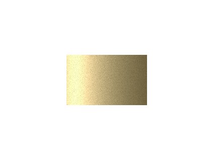 Autolak barva Kia odstín 3Y Soft gold metalíza
