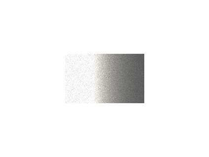 Autolak barva Kia odstín LS Smart silver metalíza
