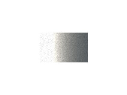 Autolak barva Kia odstín C4 Crystal silver metalíza