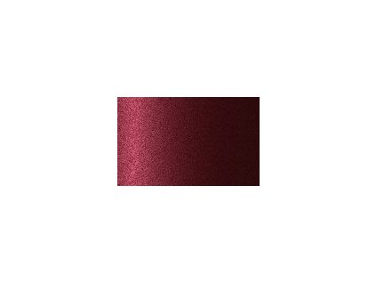 Autolak barva Kia odstín R3 Cranberry red metalíza
