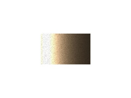 Autolak barva Kia odstín 5Y Gold bronze metalíza