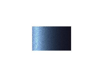 Autolak barva Kia odstín P1 Blue sapphire metalíza
