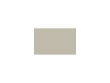 Autolak barva Kia odstín CT Marble beige