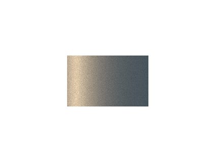 Autolak barva Kia odstín V2 Dove grey metalíza